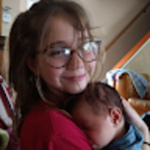 Meet your Posher, Lexi thompson